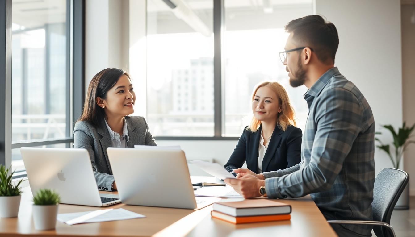 Elevate Your Business