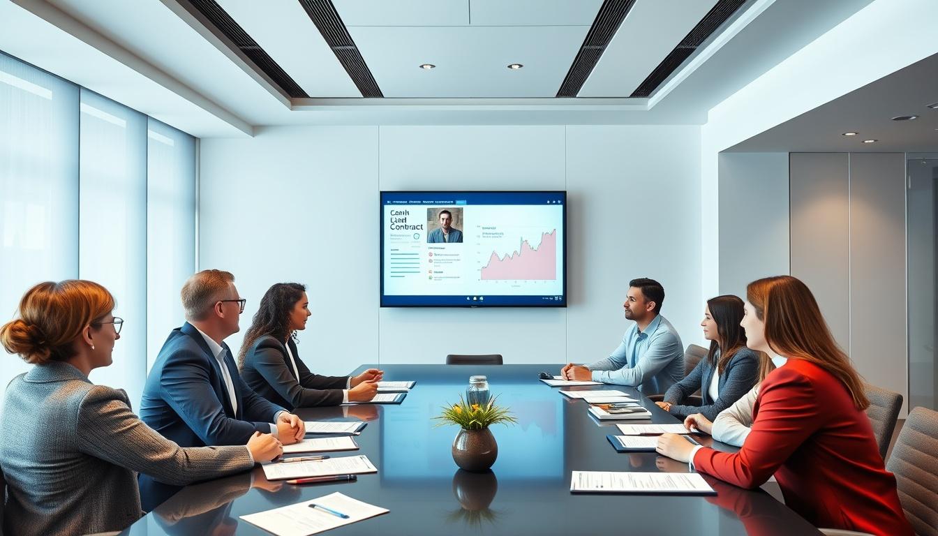 Why Choose Legal Stratego?